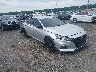 1N4BL4BV4LC****** Salvage and Wrecked 2020 Nissan Altima in Elkton
