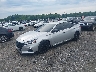 1N4BL4BV4LC****** Used and Repairable 2020 Nissan Altima in Elkton