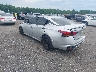 1N4BL4BV4LC****** Salvage and Repairable 2020 Nissan Altima in Elkton