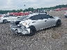 1N4BL4BV4LC****** Salvage and Wrecked 2020 Nissan Altima in Maryland State
