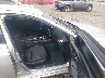1N4BL4BV4LC****** Used and Repairable 2020 Nissan Altima in Maryland State