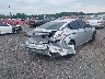 1N4BL4BV4LC****** Salvage and Repairable 2020 Nissan Altima in Maryland State