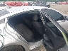 1N4BL4BV4LC****** Wrecked 2020 Nissan Altima in Elkton