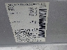 1N4BL4BV4LC****** Used 2020 Nissan Altima in Elkton