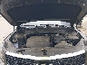 5XYP3DHC6NG****** Repairable 2022 Kia Telluride in Templeton