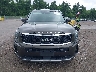 5XYP3DHC6NG****** Used 2022 Kia Telluride in Massachusetts State