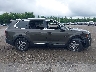 5XYP3DHC6NG****** Repairable 2022 Kia Telluride in Massachusetts State