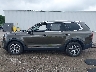 5XYP3DHC6NG****** Salvage 2022 Kia Telluride