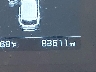 5XYP3DHC6NG****** Wrecked 2022 Kia Telluride
