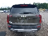 5XYP3DHC6NG****** Used 2022 Kia Telluride