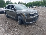5XYP3DHC6NG****** Salvage and Wrecked 2022 Kia Telluride in Templeton