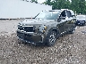 5XYP3DHC6NG****** Used and Repairable 2022 Kia Telluride in Templeton