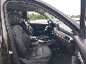 5XYP3DHC6NG****** Used and Repairable 2022 Kia Telluride in Massachusetts State