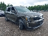 5XYP3DHC6NG****** Salvage and Repairable 2022 Kia Telluride in Massachusetts State