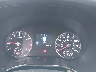 5XYP3DHC6NG****** Salvage 2022 Kia Telluride in Templeton