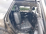 5XYP3DHC6NG****** Wrecked 2022 Kia Telluride in Templeton