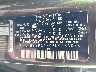 5XYP3DHC6NG****** Used 2022 Kia Telluride in Templeton