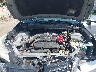 JF2SJAKC0FH****** Repairable 2015 Subaru Forester in Burlington