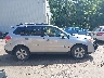 JF2SJAKC0FH****** Used 2015 Subaru Forester in Vermont State
