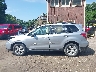 JF2SJAKC0FH****** Repairable 2015 Subaru Forester in Vermont State