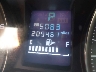 JF2SJAKC0FH****** Salvage 2015 Subaru Forester