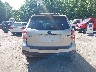 JF2SJAKC0FH****** Wrecked 2015 Subaru Forester