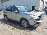 JF2SJAKC0FH****** Salvage and Wrecked 2015 Subaru Forester in Burlington
