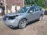 JF2SJAKC0FH****** Used and Repairable 2015 Subaru Forester in Burlington