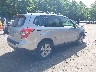 JF2SJAKC0FH****** Salvage and Wrecked 2015 Subaru Forester in Vermont State