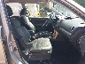 JF2SJAKC0FH****** Used and Repairable 2015 Subaru Forester in Vermont State