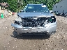 JF2SJAKC0FH****** Salvage and Repairable 2015 Subaru Forester in Vermont State