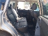 JF2SJAKC0FH****** Wrecked 2015 Subaru Forester in Burlington