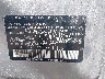 JF2SJAKC0FH****** Used 2015 Subaru Forester in Burlington