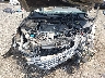 1HGCR2F78DA****** Repairable 2013 Honda Accord in Northern Virginia