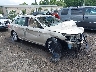1HGCR2F78DA****** Salvage and Wrecked 2013 Honda Accord in Northern Virginia