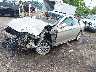 1HGCR2F78DA****** Used and Repairable 2013 Honda Accord in Northern Virginia