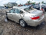 1HGCR2F78DA****** Salvage and Repairable 2013 Honda Accord in Northern Virginia