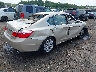 1HGCR2F78DA****** Salvage and Wrecked 2013 Honda Accord in Virginia State