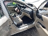 1HGCR2F78DA****** Used and Repairable 2013 Honda Accord in Virginia State
