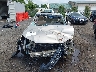 1HGCR2F78DA****** Salvage and Repairable 2013 Honda Accord in Virginia State