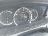 1HGCR2F78DA****** Salvage 2013 Honda Accord in Northern Virginia