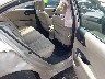 1HGCR2F78DA****** Wrecked 2013 Honda Accord in Northern Virginia