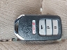 1HGCR2F78DA****** Salvage 2013 Honda Accord in Virginia State