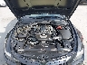 WBAEH13547C****** Repairable 2007 BMW 6 Series in Fremont