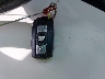 WBAEH13547C****** Salvage 2007 BMW 6 Series in California State