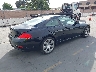 WBAEH13547C****** Salvage and Wrecked 2007 BMW 6 Series in California State