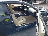 WBAEH13547C****** Used and Repairable 2007 BMW 6 Series in California State