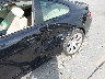 WBAEH13547C****** Salvage and Repairable 2007 BMW 6 Series in California State