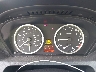 WBAEH13547C****** Salvage 2007 BMW 6 Series in Fremont