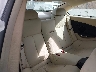 WBAEH13547C****** Wrecked 2007 BMW 6 Series in Fremont